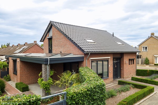 Medium property photo - Beukelstraat 1, 5953 LJ Reuver